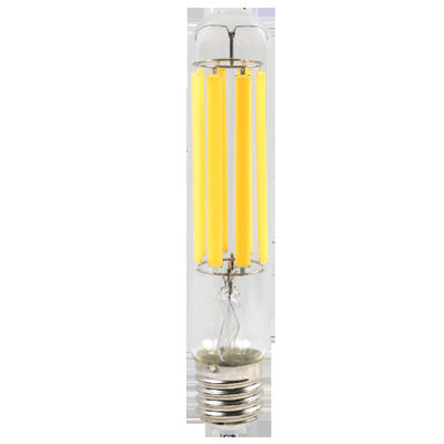 High Brightness T38 21W LED Filament Bulb