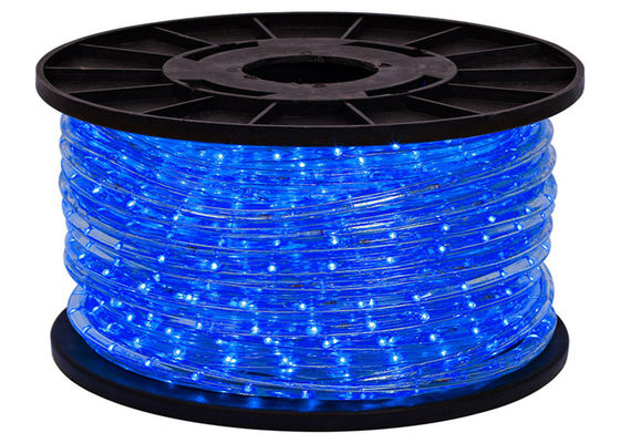 Epistar 3528 Changeable 3000k 1000lm 230V LED Strip