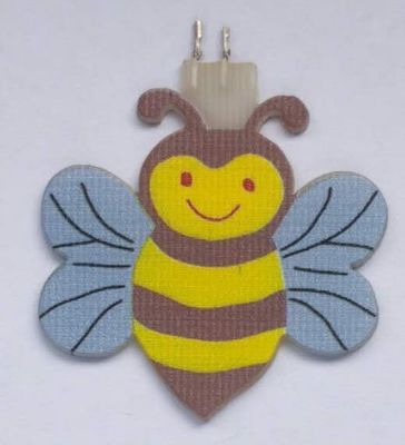 2500K G4 1508 सजावटी फिलामेंट