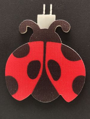 2500K G4 1508 सजावटी फिलामेंट